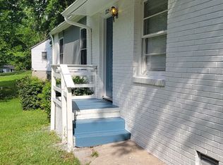 2225 Swallow Cir SE, Atlanta, GA 30315