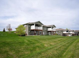 W4955 Battlestone Station Rd, La Crosse, WI 54601