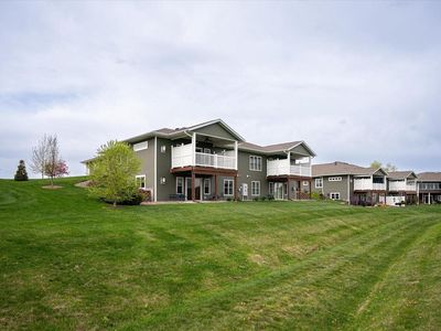 W4955 Battlestone Station ROAD, La Crosse, WI, 54601