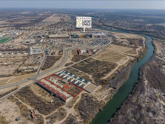 2nd image of 371 Riverside Dr