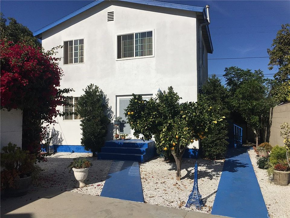 1st image of 715 E 111th Pl #717