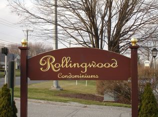 9 Eden Ct, Brookfield, CT 06804