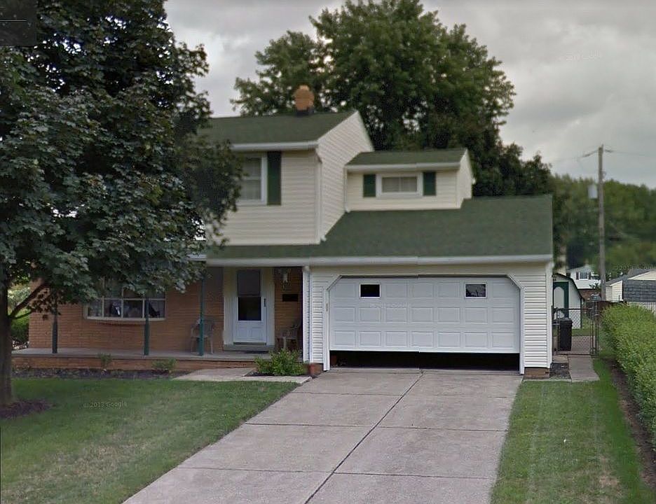 1st image of 6521 Haviland Dr