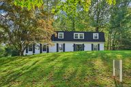 Sawmill Rd-S0309-001.jpg