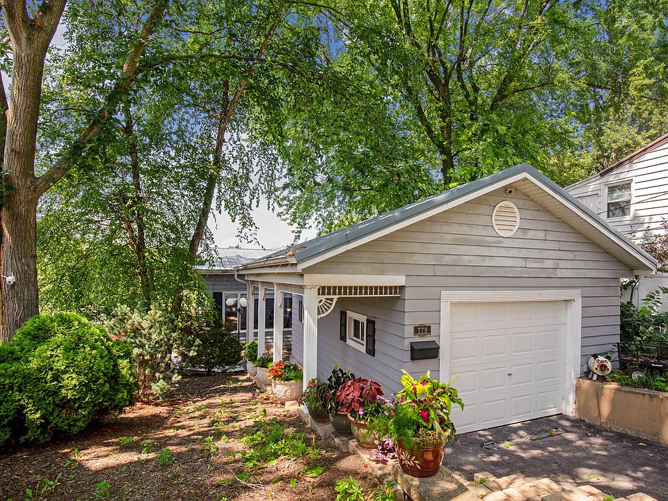 779 N River Dr, Kankakee, IL 60901 MLS 11872001 Zillow