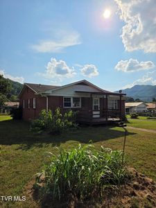 122 Dennis Cove Rd, Hampton, TN, 37658