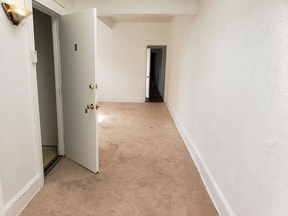 4th image of 817 Whitelock St #2