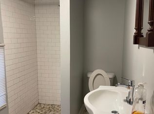 7227 S Carpenter St #2, Chicago, IL 60621