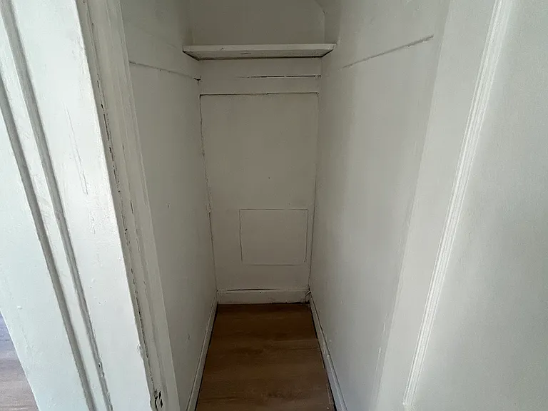 630 1st Ave #1 — Photo 8