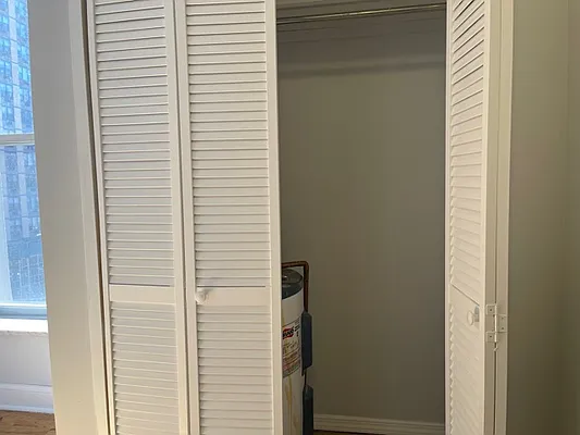 Rented by Oxford Property Group | media 9