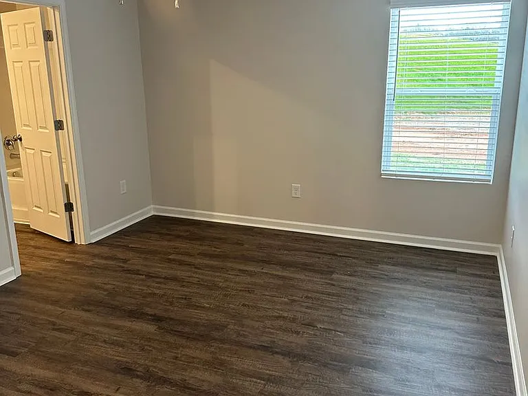 778 Antler Way — Photo 15