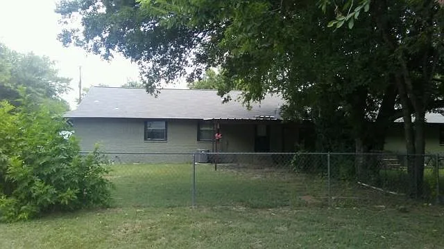 10515 Hillbrook Rd #1 — Photo 25