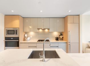 3538 Sawmill Cres #411, Vancouver, BC