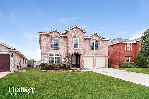 9812 Westmere Ln Photo 1