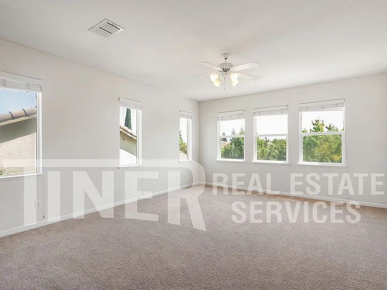 10928 Bianco Way — Photo 12