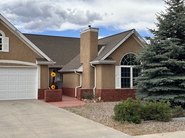1 Rex Cir