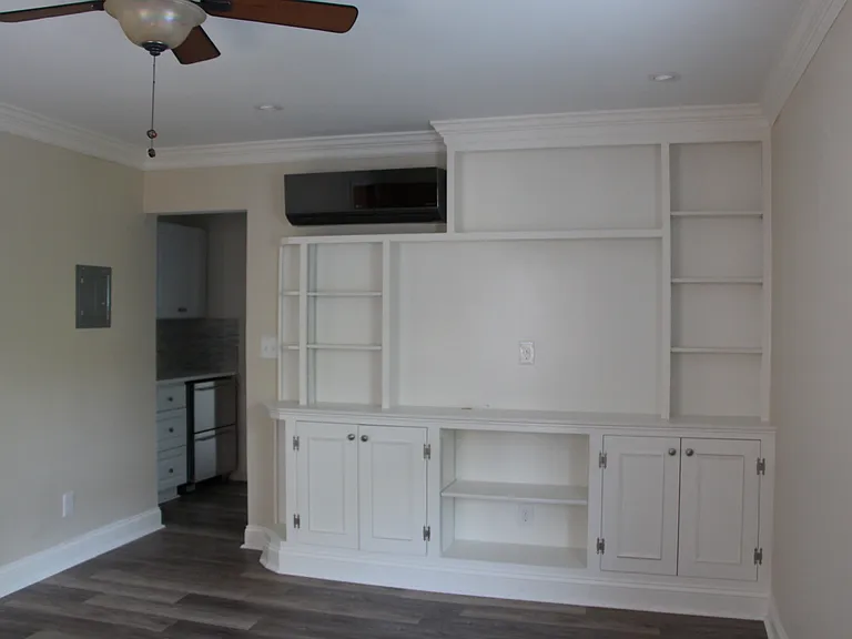720 N Monroe St #3 — Photo 2