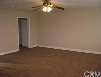 5th image of 3131 N Sepulveda Ave
