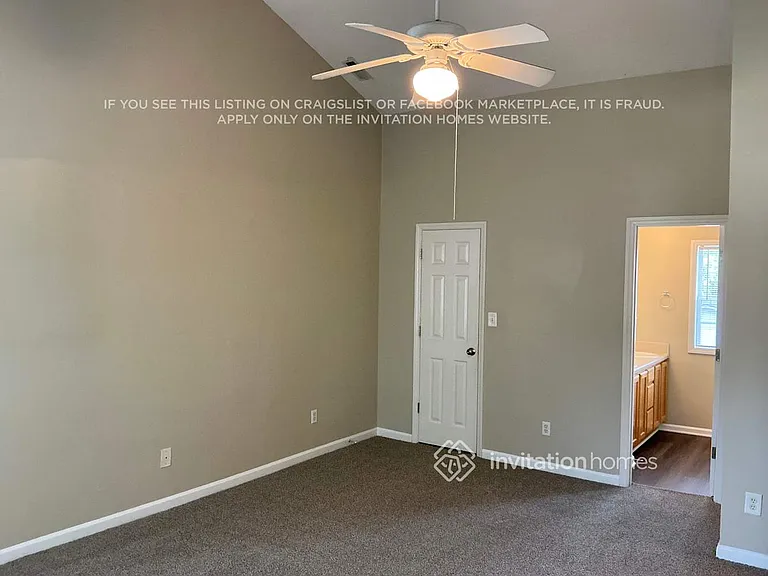 5808 Thistlerock Ln — Photo 7