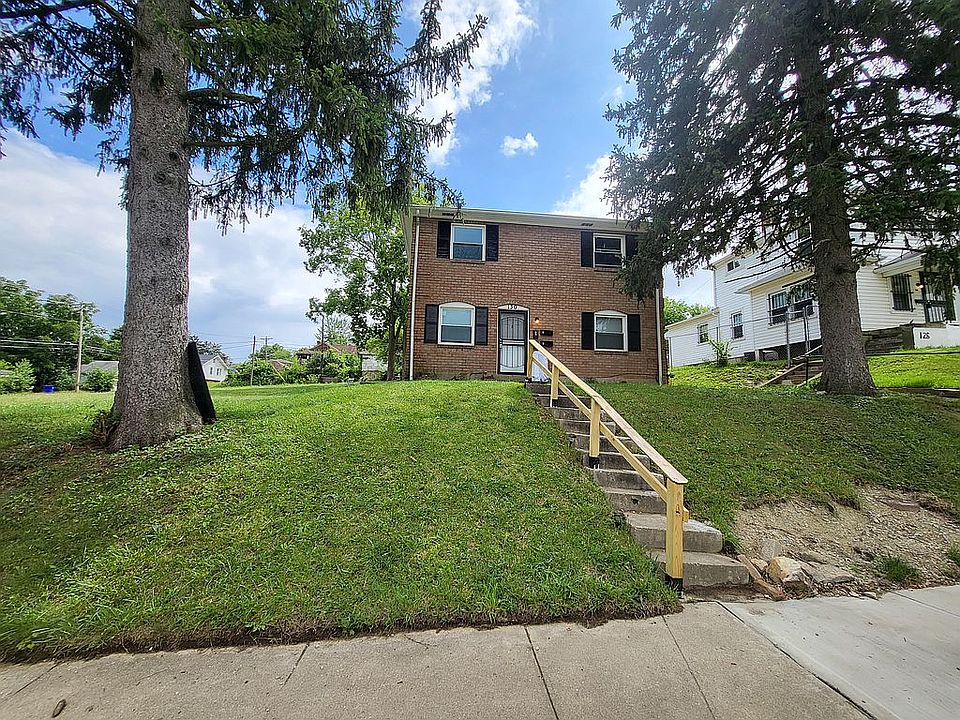 1st image of 130 Fernwood Ave
