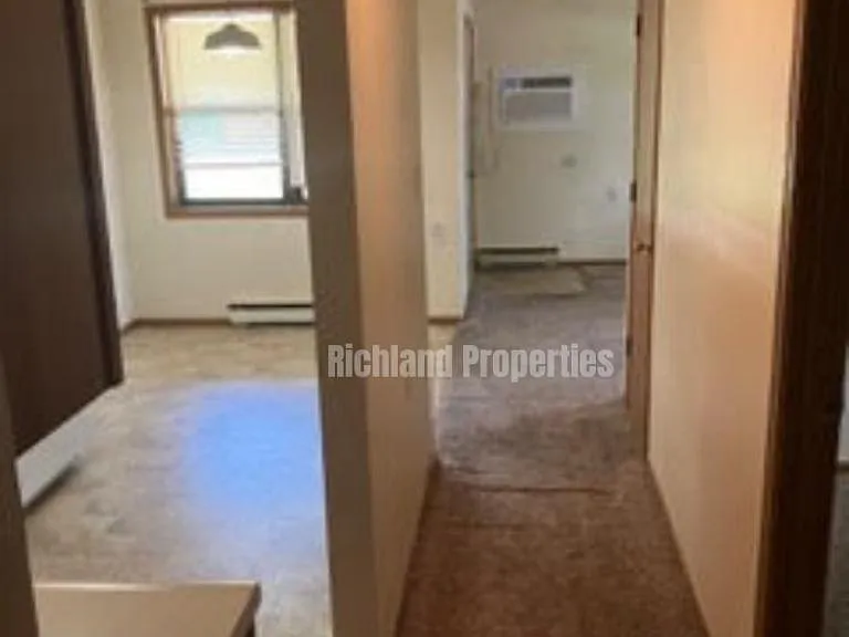 300 W Clay St #5 — Photo 10