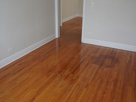 2nd image of 6318-24 W Cermak Rd #2139-1