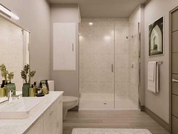 2nd image of 130 Stockton Ave #317