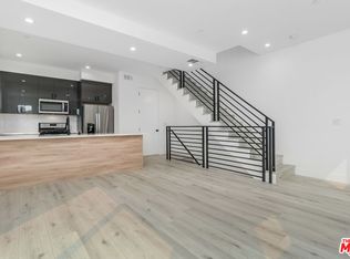 522 N Wilton Pl, Los Angeles, CA 90026
