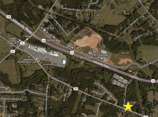 253 Carl Bethlehem Rd SW, Bethlehem, GA 30620