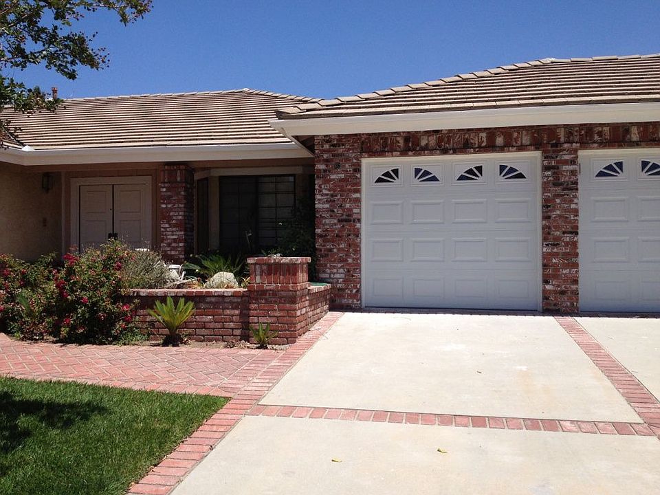 13840 Woodcock Ave, Sylmar, CA 91342 Zillow