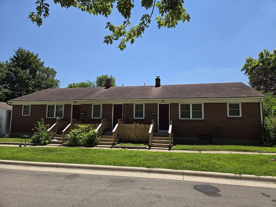 1st image of 2202 7th St #1