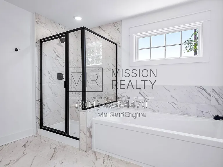 13513 Pinstone Ct — Photo 27