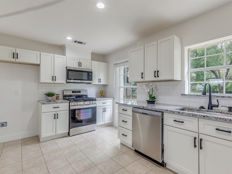 1st image of 6616 Hovenkamp Ave