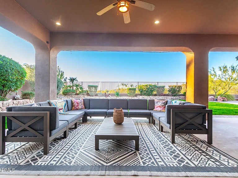 18186 W Narramore Rd — Photo 33