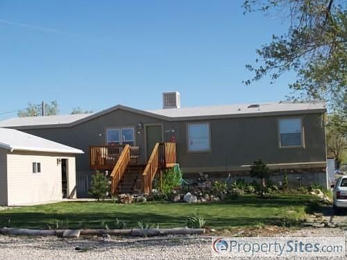 1st image of 7067 W Gates Ave