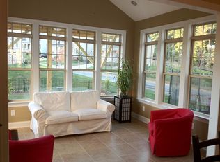 509 Parkfield Dr, Apex, NC 27502