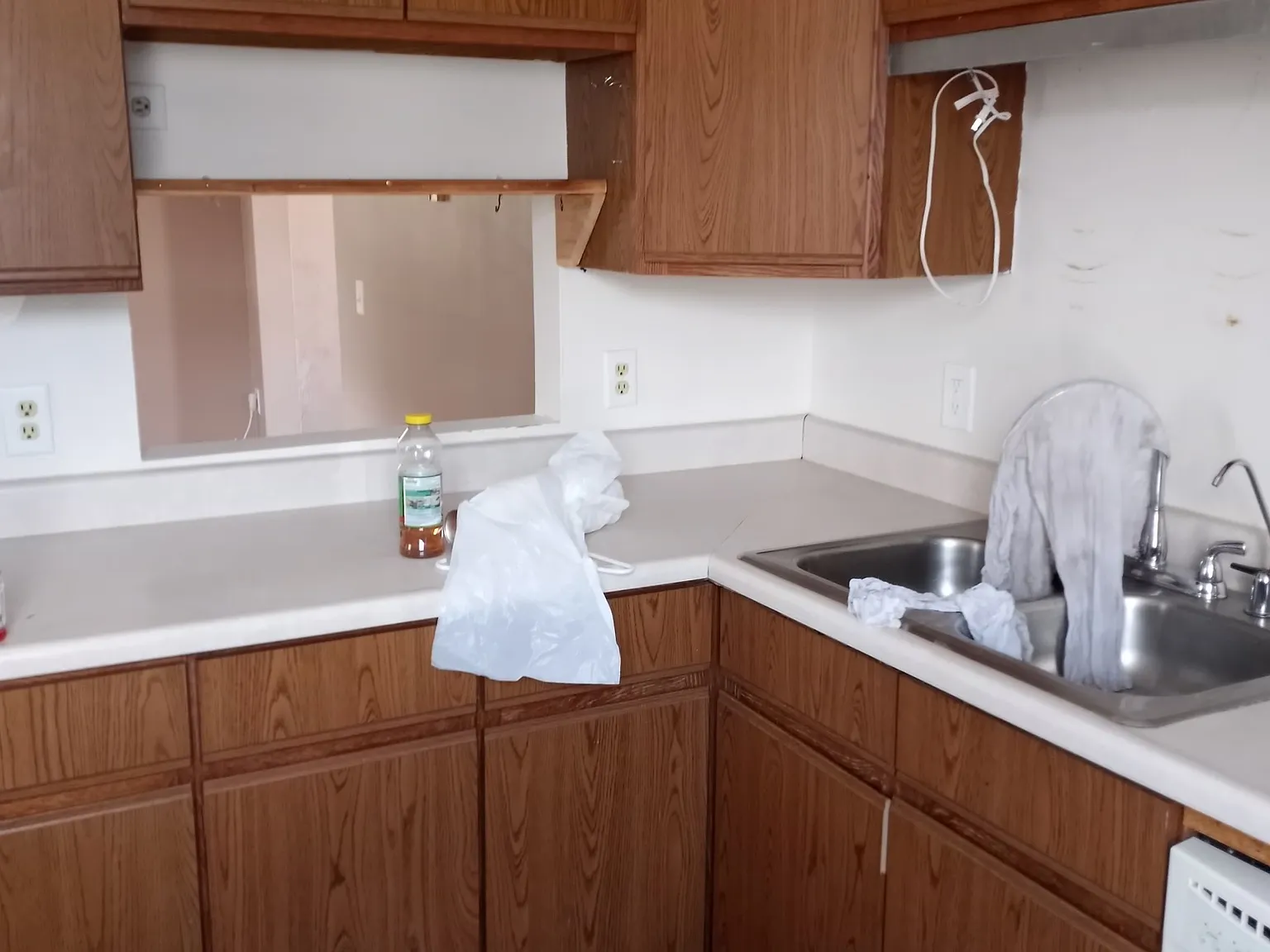 3 bed, 1150 sqft, $1,995 — Photo 4