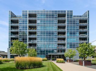 345 6th Ave N UNIT 702, Minneapolis, MN 55401