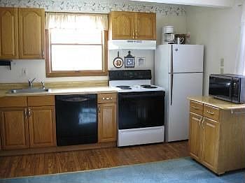 2nd image of 4487 Rudetown Rd