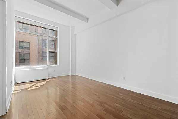 Rented by Corcoran | media 7