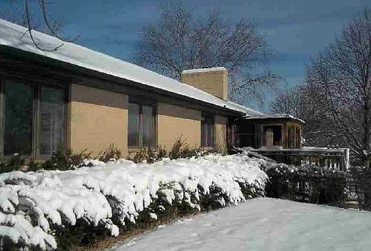 2nd image of 24177 W Meadow Ln