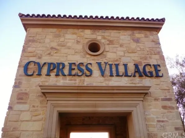 90 Rose Arch, Irvine, CA 92620