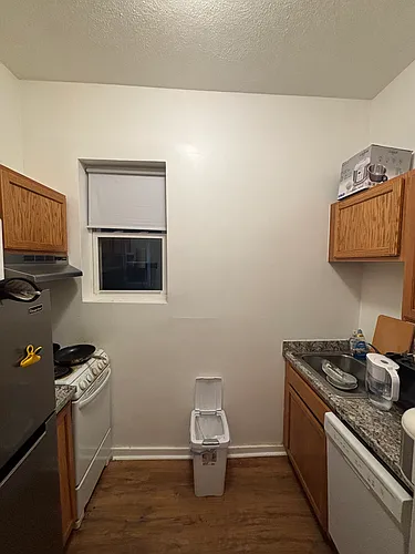 111 Norway St #105 Photo 1