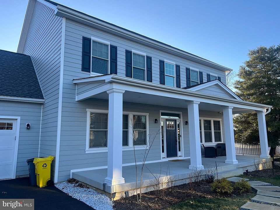 2nd image of 51 Ridge Ave
