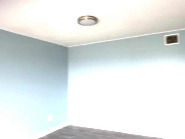 872 Caribbean Dr — Photo 11