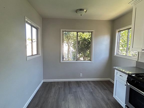 5th image of 8429 1/2 San Luis Ave