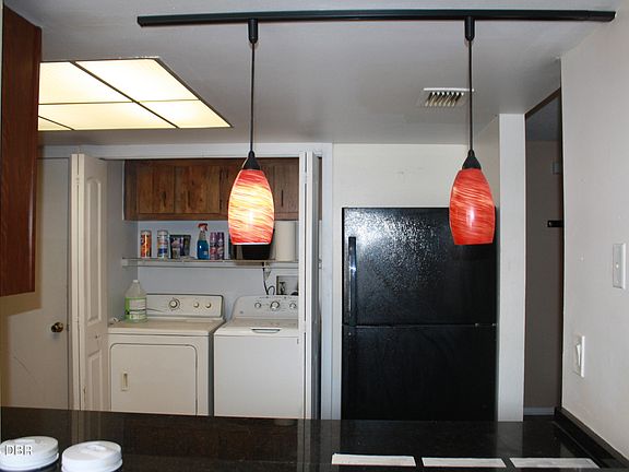 5th image of 417 Banana Cay Dr APT J