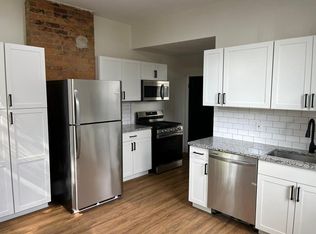 413 Considine Ave, Cincinnati, OH 45205