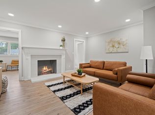 3910 White Horse Rd, Greenville, SC 29611