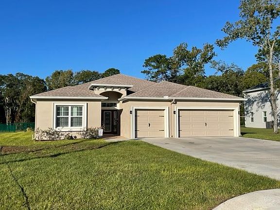 11171 SW 54th Cir, Ocala, FL 34476 | Zillow